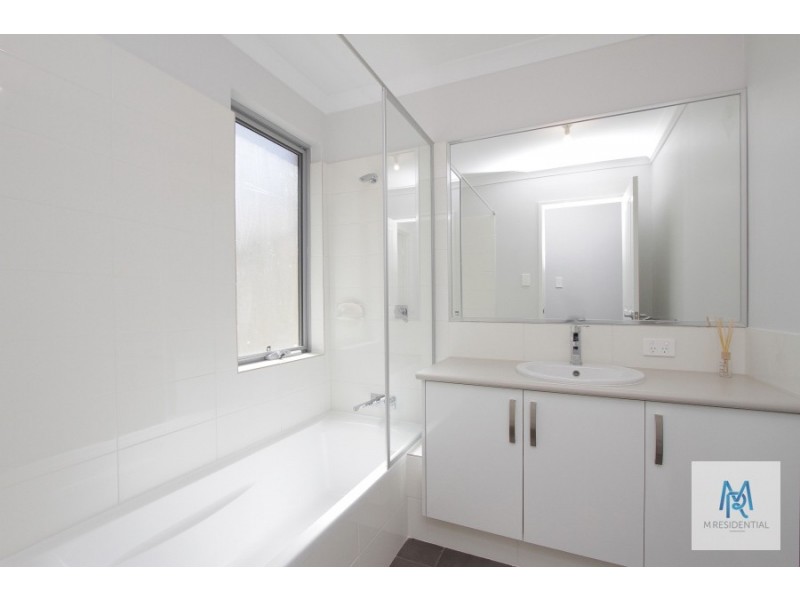 3/11 May Street, Gosnells WA 6110