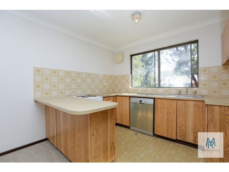 18/80 Edgecumbe Street, Como WA 6152