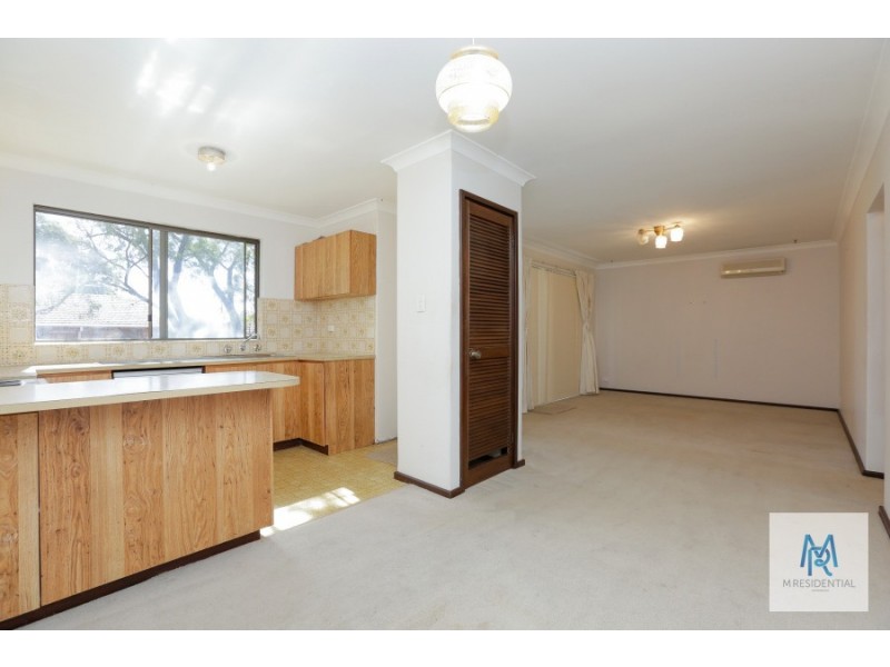 18/80 Edgecumbe Street, Como WA 6152