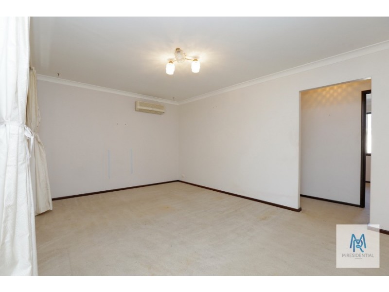 18/80 Edgecumbe Street, Como WA 6152