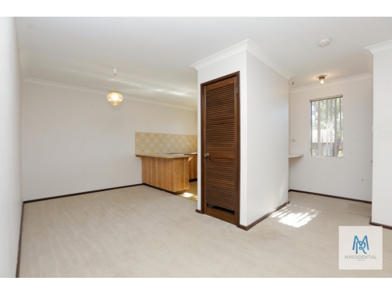 18/80 Edgecumbe Street, Como WA 6152