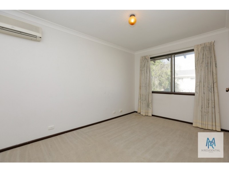 18/80 Edgecumbe Street, Como WA 6152