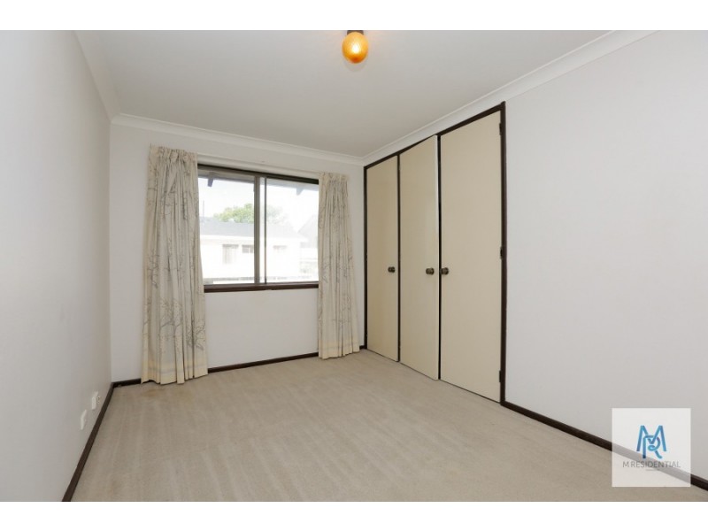 18/80 Edgecumbe Street, Como WA 6152