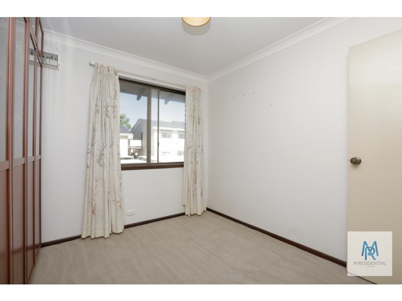 18/80 Edgecumbe Street, Como WA 6152