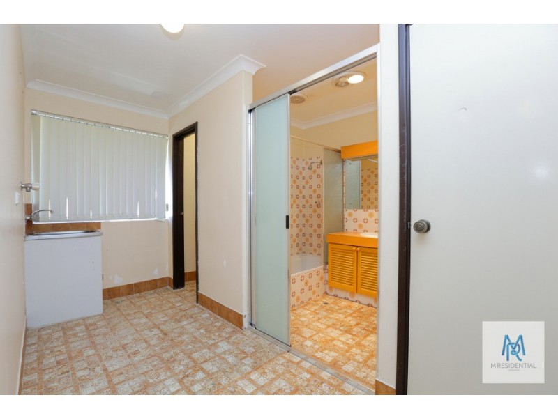 18/80 Edgecumbe Street, Como WA 6152