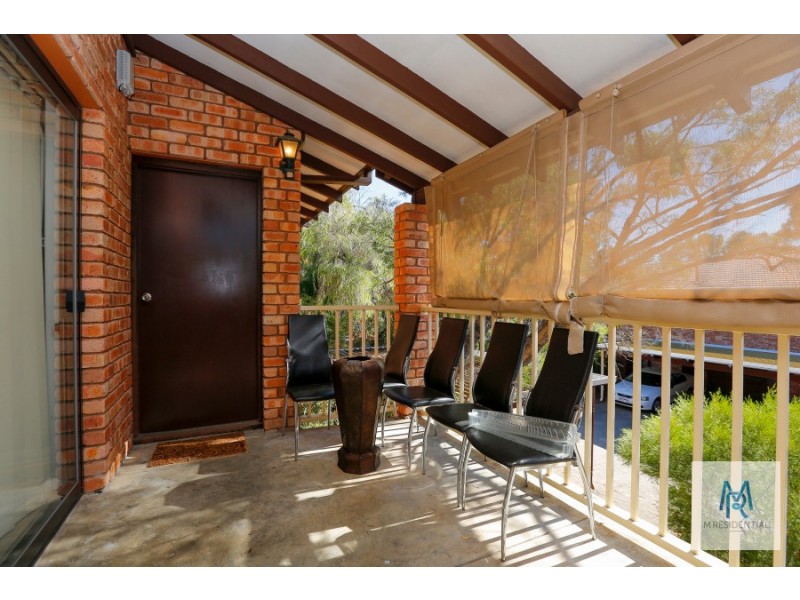 18/80 Edgecumbe Street, Como WA 6152