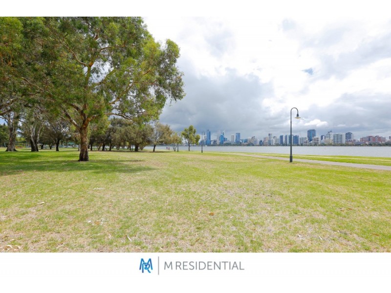 88/6 Manning Terrace, South Perth WA 6151