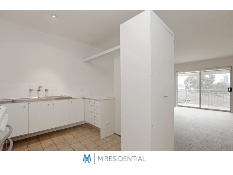 88/6 Manning Terrace, South Perth WA 6151