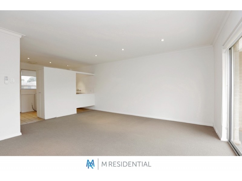 88/6 Manning Terrace, South Perth WA 6151