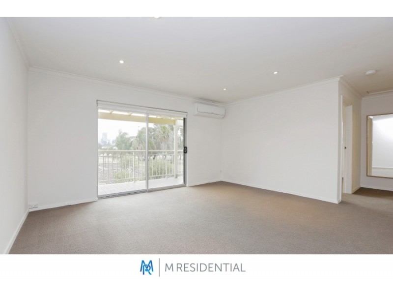 88/6 Manning Terrace, South Perth WA 6151