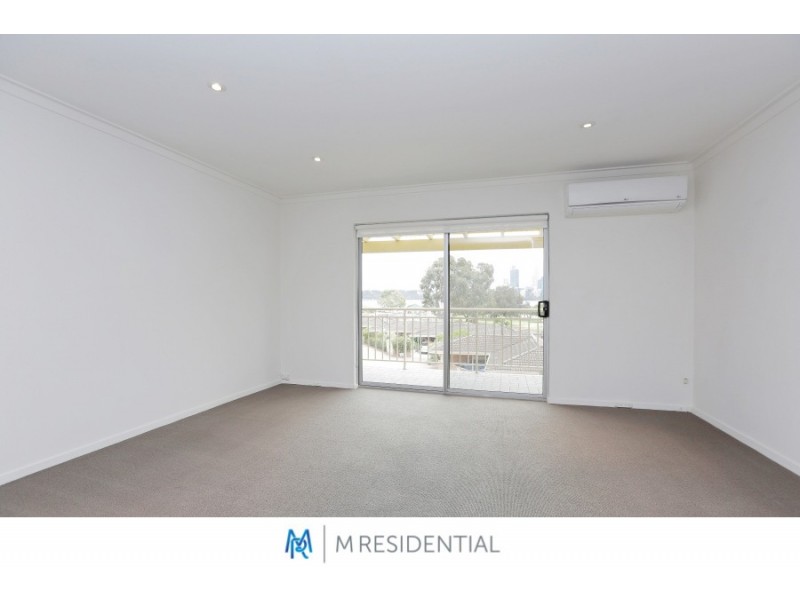 88/6 Manning Terrace, South Perth WA 6151