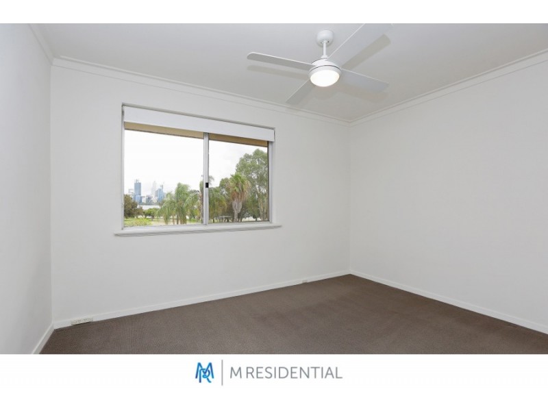 88/6 Manning Terrace, South Perth WA 6151