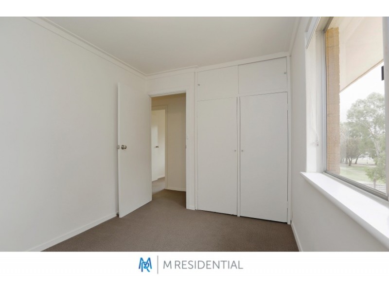 88/6 Manning Terrace, South Perth WA 6151