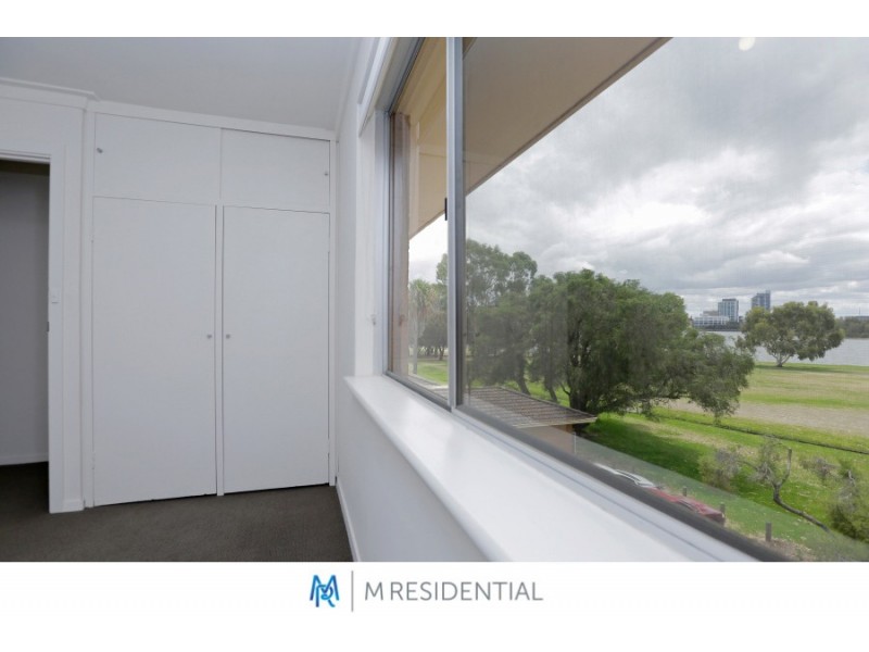 88/6 Manning Terrace, South Perth WA 6151