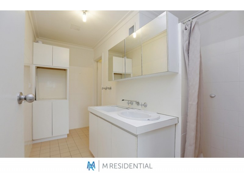 88/6 Manning Terrace, South Perth WA 6151