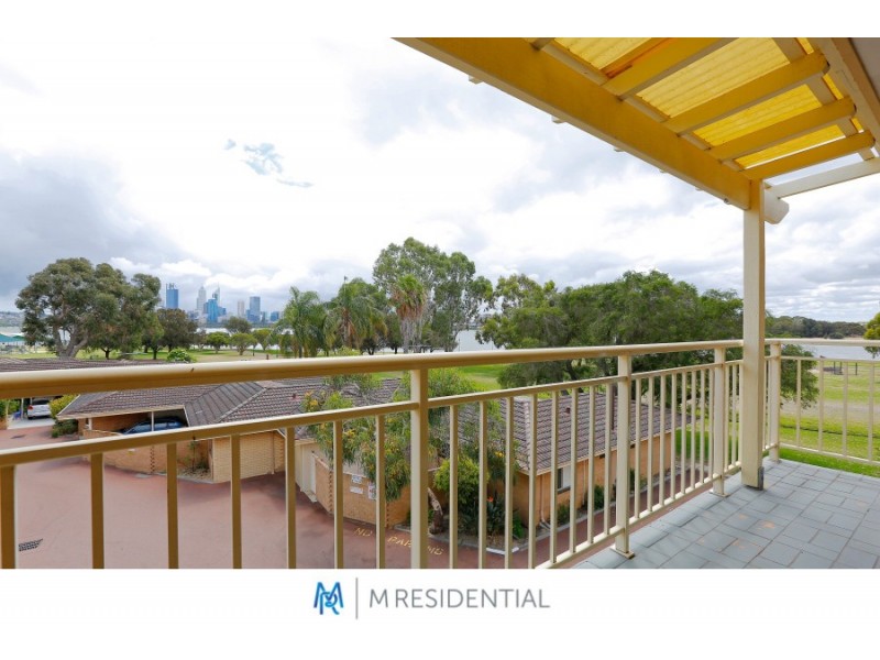 88/6 Manning Terrace, South Perth WA 6151