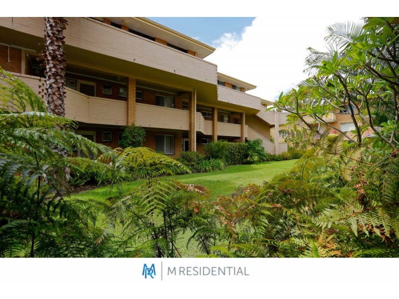 88/6 Manning Terrace, South Perth WA 6151