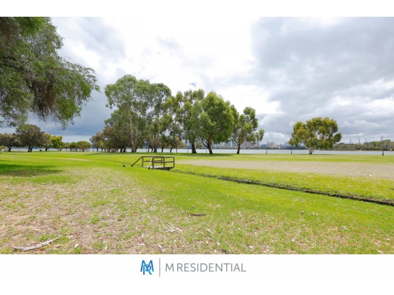 88/6 Manning Terrace, South Perth WA 6151