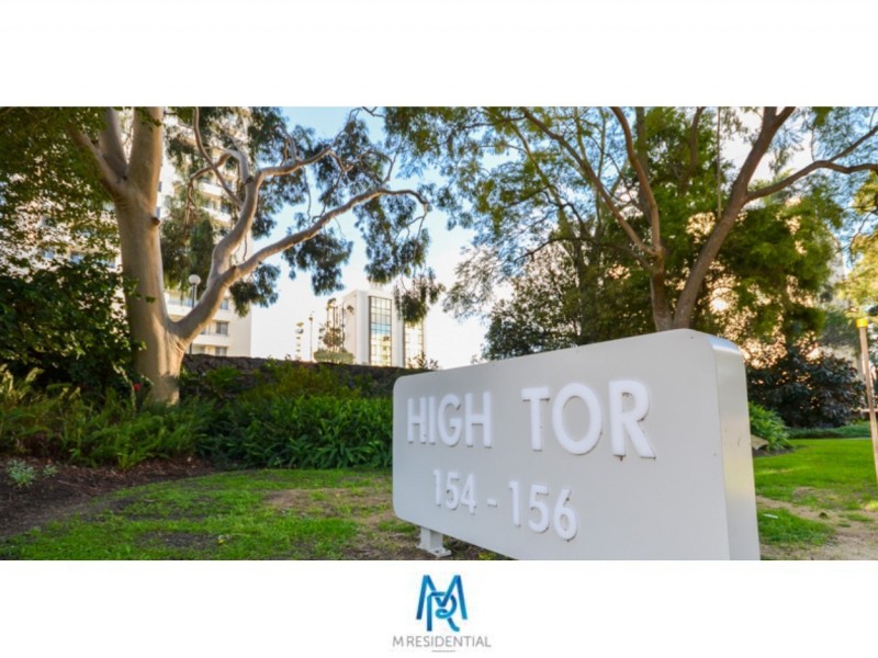 55/154 Mill Point Road, South Perth WA 6151