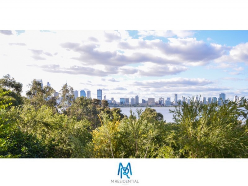 55/154 Mill Point Road, South Perth WA 6151