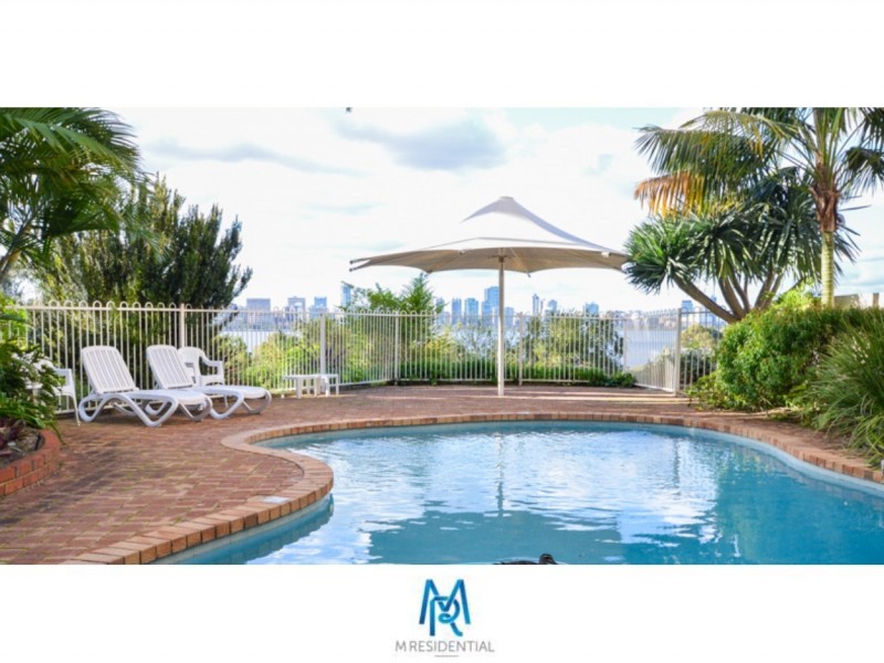 55/154 Mill Point Road, South Perth WA 6151