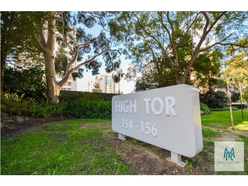 55/154 Mill Point Road, South Perth WA 6151