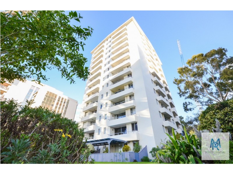 55/154 Mill Point Road, South Perth WA 6151