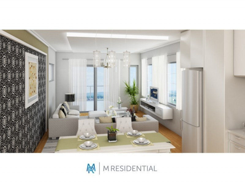 1/3 Beverley Road, Cloverdale WA 6105