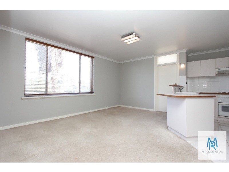 26/240 Mill Point Road, South Perth WA 6151