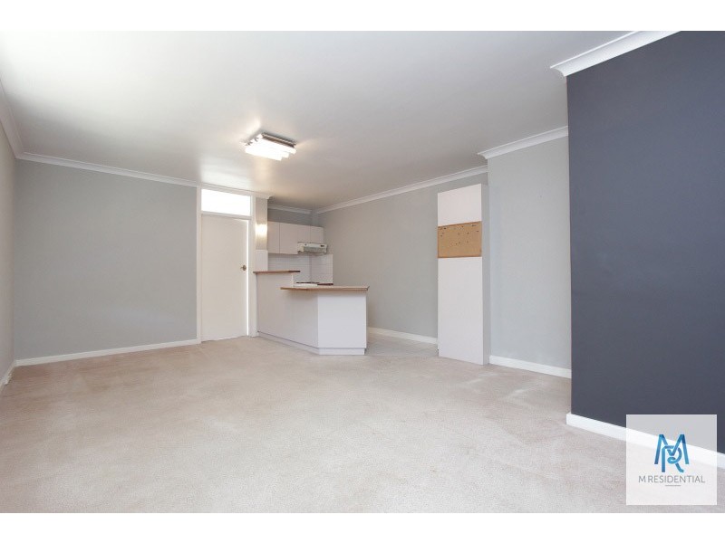 26/240 Mill Point Road, South Perth WA 6151