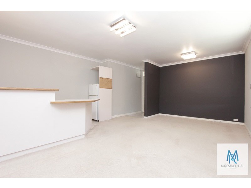 26/240 Mill Point Road, South Perth WA 6151