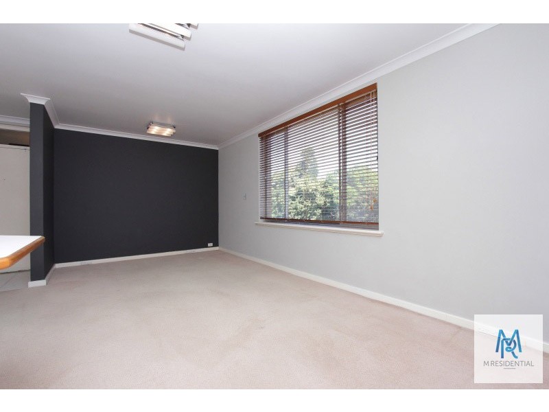 26/240 Mill Point Road, South Perth WA 6151