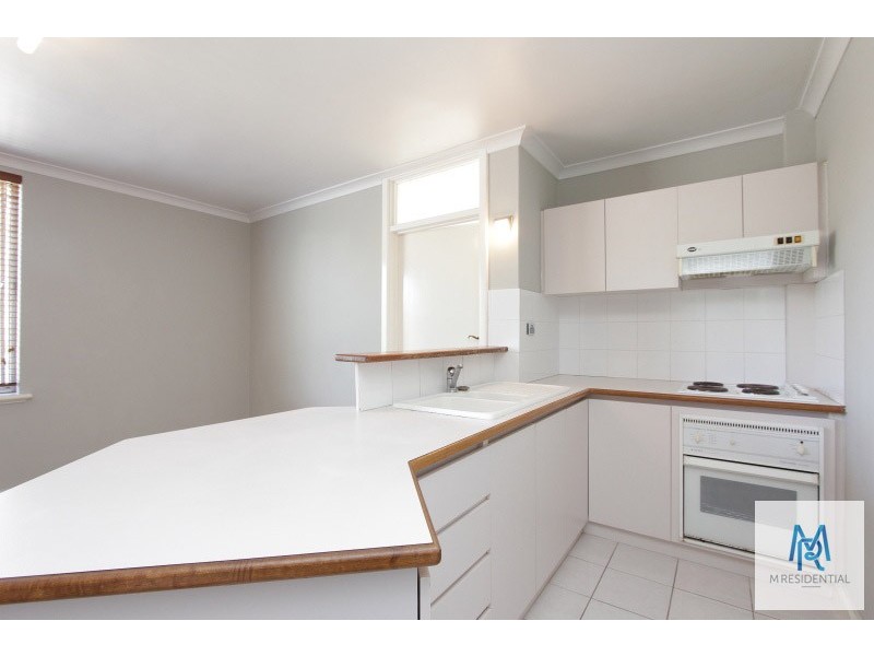 26/240 Mill Point Road, South Perth WA 6151