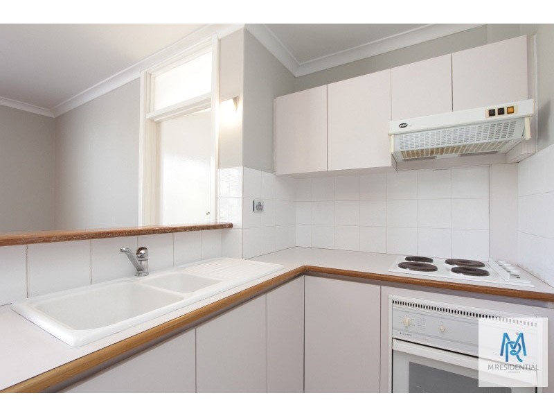 26/240 Mill Point Road, South Perth WA 6151