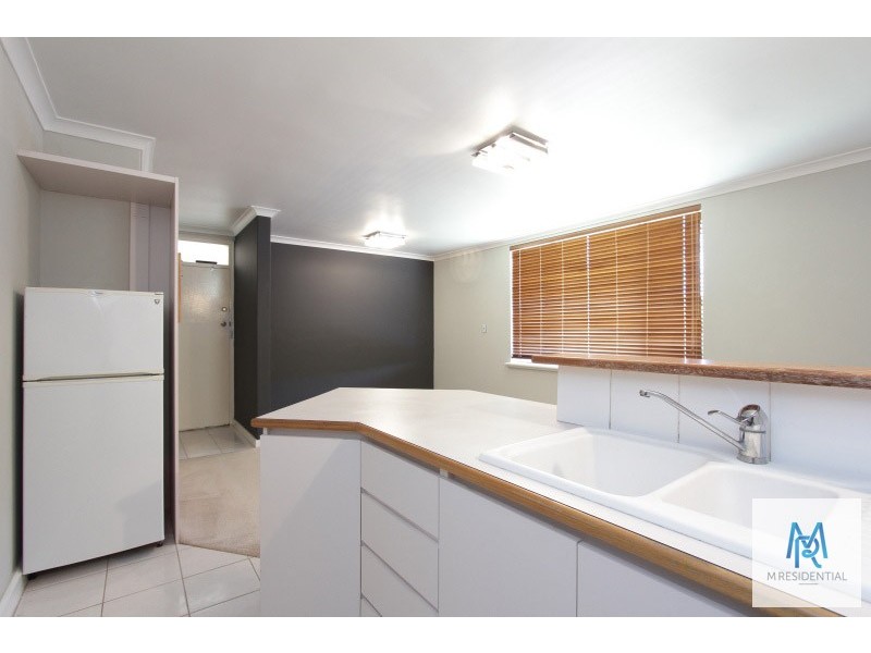 26/240 Mill Point Road, South Perth WA 6151