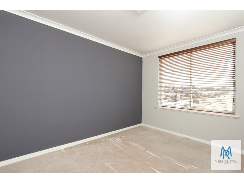 26/240 Mill Point Road, South Perth WA 6151