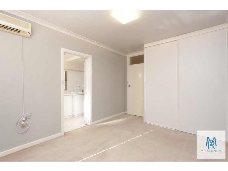 26/240 Mill Point Road, South Perth WA 6151