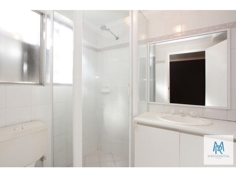 26/240 Mill Point Road, South Perth WA 6151