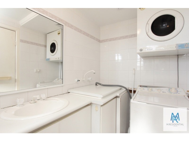 26/240 Mill Point Road, South Perth WA 6151