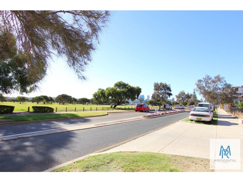 26/240 Mill Point Road, South Perth WA 6151
