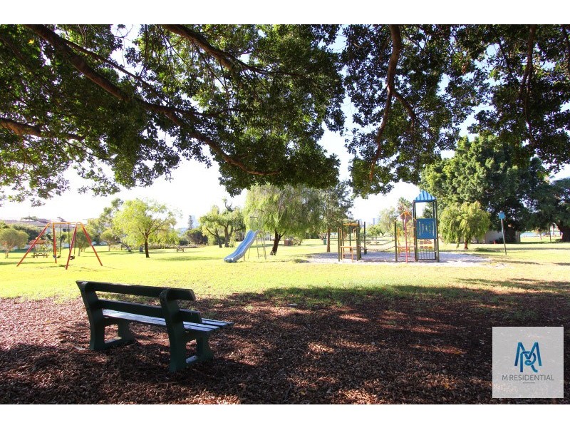 26/240 Mill Point Road, South Perth WA 6151