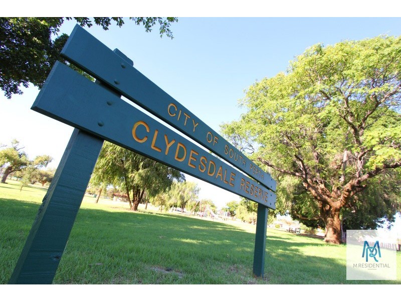 26/240 Mill Point Road, South Perth WA 6151