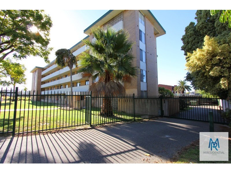 26/240 Mill Point Road, South Perth WA 6151