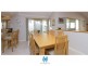 9 Hogg Avenue, Salter Point WA 6152