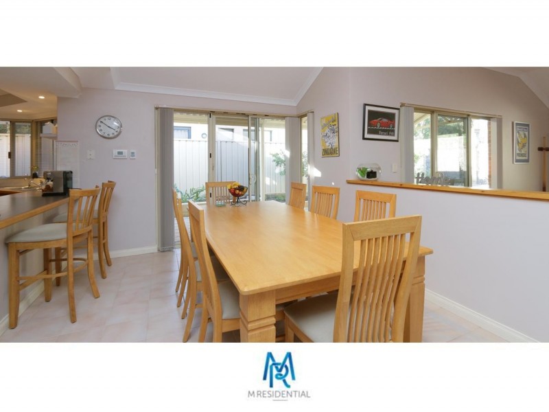 9 Hogg Avenue, Salter Point WA 6152