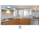 9 Hogg Avenue, Salter Point WA 6152