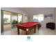 9 Hogg Avenue, Salter Point WA 6152