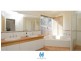 9 Hogg Avenue, Salter Point WA 6152