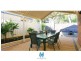 9 Hogg Avenue, Salter Point WA 6152