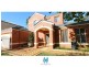 9 Hogg Avenue, Salter Point WA 6152
